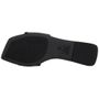 Tamanco-Feminino-Flat-Rio-6553101-0447553_001-04.jpg