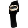 Tamanco-Feminino-Flat-Rio-6553101-0447553_001-05.jpg