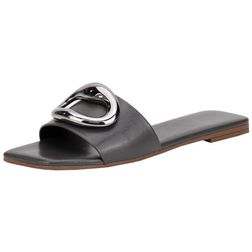 Tamanco-Feminino-Flat-Rio-6553101-0447553_032-01.jpg
