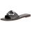Tamanco-Feminino-Flat-Rio-6553101-0447553_032-01.jpg