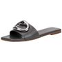 Tamanco-Feminino-Flat-Rio-6553101-0447553_032-01.jpg