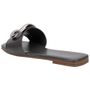 Tamanco-Feminino-Flat-Rio-6553101-0447553_032-03.jpg