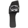 Tamanco-Feminino-Flat-Rio-6553101-0447553_032-05.jpg