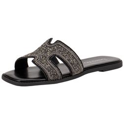 Tamanco-Feminino-Flat-Beira-Rio-8571107-0446857_001-01.jpg