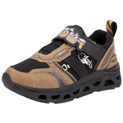 Tenis-Infantil-Masculino-Tools-Minipe-MP2626S-3332626_017-01.jpg