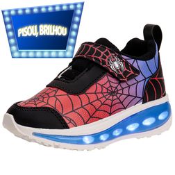 Tenis-Infantil-Masculino-Led-Minipe-MP2630-3332630_030-01.jpg