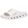 Chinelo-Masculino-Slide-Lite-R10-Rider-12629-A3292629_003-01.jpg