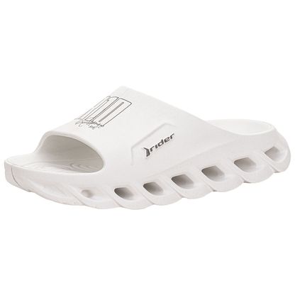 Chinelo-Masculino-Slide-Lite-R10-Rider-12629-A3292629_003-01.jpg