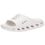 Chinelo-Masculino-Slide-Lite-R10-Rider-12629-A3292629_003-01.jpg