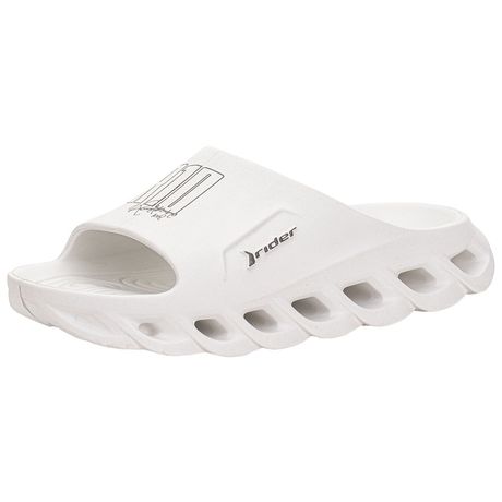 Chinelo-Masculino-Slide-Lite-R10-Rider-12629-A3292629_003-01.jpg