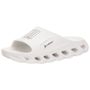 Chinelo-Masculino-Slide-Lite-R10-Rider-12629-A3292629_003-01.jpg