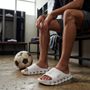 Chinelo-Masculino-Slide-Lite-R10-Rider-12629-A3292629_003-02.jpg