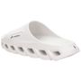 Chinelo-Masculino-Slide-Lite-R10-Rider-12629-A3292629_003-03.jpg