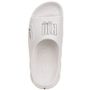 Chinelo-Masculino-Slide-Lite-R10-Rider-12629-A3292629_003-05.jpg