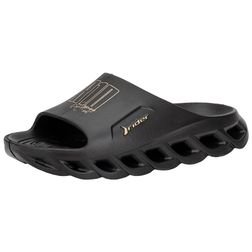 Chinelo-Masculino-Slide-Lite-R10-Rider-12629-A3292629_017-01.jpg