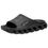 Chinelo-Masculino-Slide-Lite-R10-Rider-12629-A3292629_017-01.jpg