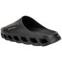Chinelo-Masculino-Slide-Lite-R10-Rider-12629-A3292629_017-03.jpg