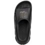 Chinelo-Masculino-Slide-Lite-R10-Rider-12629-A3292629_017-04.jpg