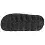 Chinelo-Masculino-Slide-Lite-R10-Rider-12629-A3292629_017-05.jpg