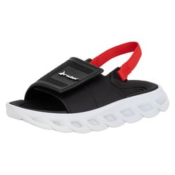 Chinelo-Infantil-Masculino-Slide-R-Power-Rider-12555-3292517_060-01.jpg
