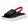 Chinelo-Infantil-Masculino-Slide-R-Power-Rider-12555-3292517_060-01.jpg