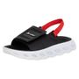 Chinelo-Infantil-Masculino-Slide-R-Power-Rider-12555-3292517_060-01.jpg