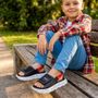 Chinelo-Infantil-Masculino-Slide-R-Power-Rider-12555-3292517_060-02.jpg