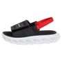 Chinelo-Infantil-Masculino-Slide-R-Power-Rider-12555-3292517_060-03.jpg