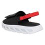 Chinelo-Infantil-Masculino-Slide-R-Power-Rider-12555-3292517_060-04.jpg