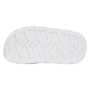 Chinelo-Infantil-Masculino-Slide-R-Power-Rider-12555-3292517_060-05.jpg
