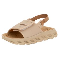 Chinelo-Infantil-Masculino-Slide-R-Power-Rider-12555-3292517_073-01.jpg