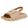Chinelo-Infantil-Masculino-Slide-R-Power-Rider-12555-3292517_073-01.jpg