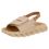 Chinelo-Infantil-Masculino-Slide-R-Power-Rider-12555-3292517_073-01.jpg