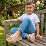 Chinelo-Infantil-Masculino-Slide-R-Power-Rider-12555-3292517_073-02.jpg