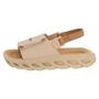 Chinelo-Infantil-Masculino-Slide-R-Power-Rider-12555-3292517_073-03.jpg