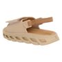 Chinelo-Infantil-Masculino-Slide-R-Power-Rider-12555-3292517_073-04.jpg
