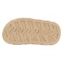 Chinelo-Infantil-Masculino-Slide-R-Power-Rider-12555-3292517_073-05.jpg
