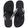 Chinelo-Masculino-Sense-Light-Rider-12726-3292726_034-01.jpg