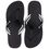 Chinelo-Masculino-Sense-Light-Rider-12726-3292726_034-01.jpg