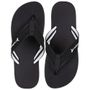 Chinelo-Masculino-Sense-Light-Rider-12726-3292726_034-01.jpg