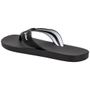 Chinelo-Masculino-Sense-Light-Rider-12726-3292726_034-04.jpg