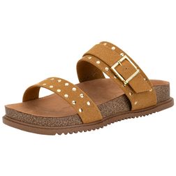 Tamanco-Feminino-Flat-Beira-Rio-8523130-A0443130_063-01.jpg