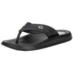 Chinelo-Masculino-Ravena-Cartago-12706-3292706_048-01