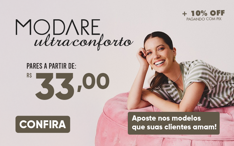 rotativo_home_mob_4