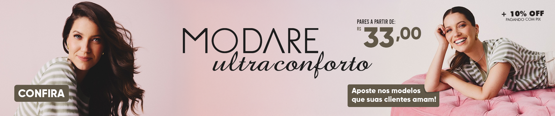 rotativo_home_4