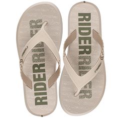 Chinelo-Masculino-R1-Prime-Rider-12438-3293837_012-01.jpg