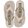 Chinelo-Masculino-R1-Prime-Rider-12438-3293837_012-01.jpg