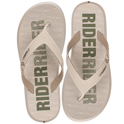 Chinelo-Masculino-R1-Prime-Rider-12438-3293837_012-01.jpg