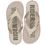 Chinelo-Masculino-R1-Prime-Rider-12438-3293837_012-01.jpg