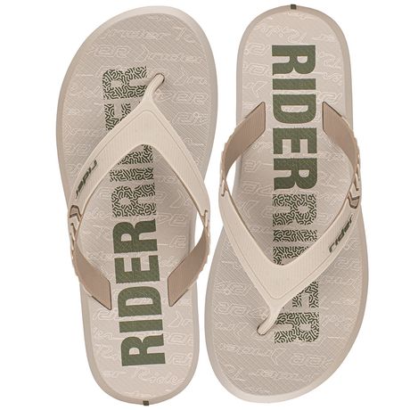 Chinelo-Masculino-R1-Prime-Rider-12438-3293837_012-01.jpg